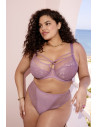 Elomi Brianna EL8080 - Heather