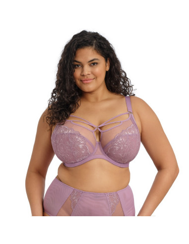 Elomi Brianna EL8080 - Heather