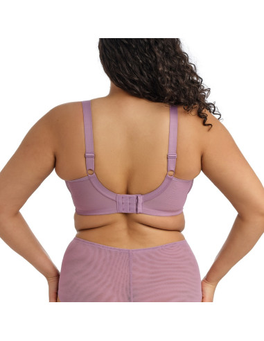 Elomi Brianna EL8080 - Heather