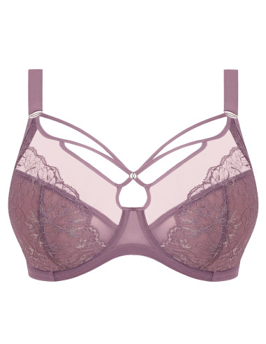Elomi Brianna EL8080 - Heather
