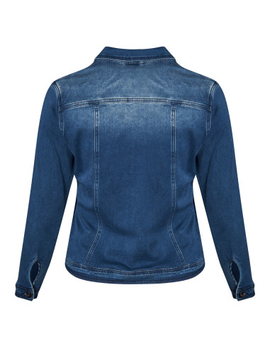 Pont Neuf V3232.0284 Yvon jacket