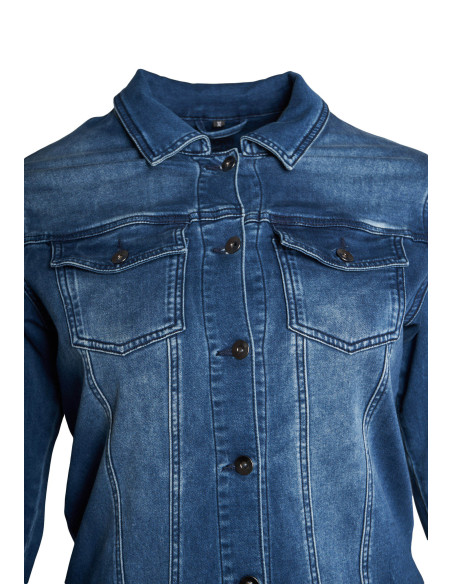 Pont Neuf V3232.0284 Yvon jacket