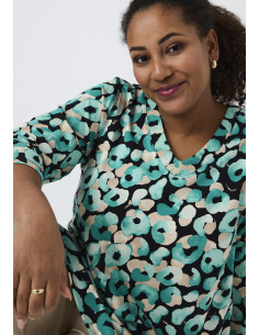 Pont Neuf V4400.3497 Melina tunic 2