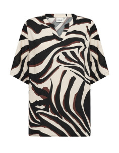 Wasabi W10693 Salma 1 Blus 2