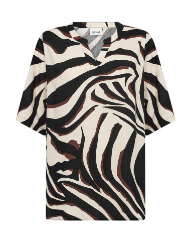 Wasabi W10693 Salma 1 Blus