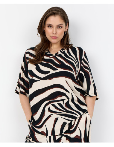 Wasabi W10693 Salma 1 Blus