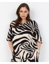 Wasabi W10693 Salma 1 Blus
