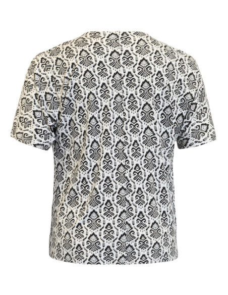 Ciso 219986 T-shirt - i flera färger