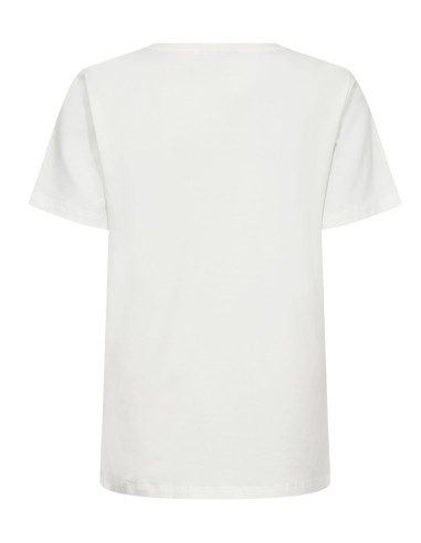 Freequent 207659 FENJAL-TEE