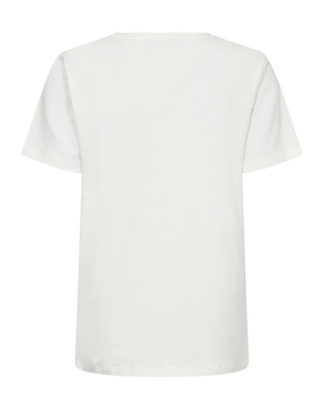 Freequent 207659 FENJAL-TEE