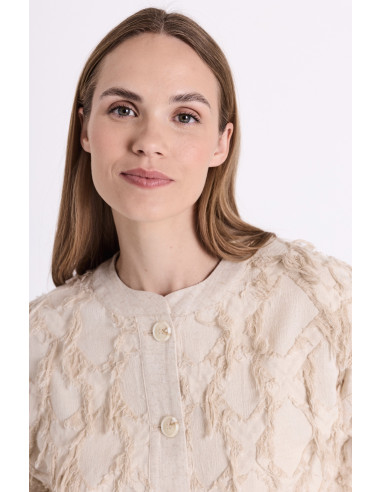 Freequent 208157 FOLLY-JACKET