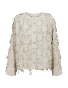 Freequent 208157 FOLLY-JACKET 2
