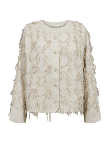 Freequent 208157 FOLLY-JACKET