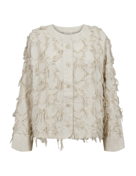 Freequent 208157 FOLLY-JACKET