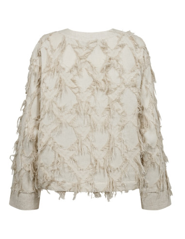 Freequent 208157 FOLLY-JACKET