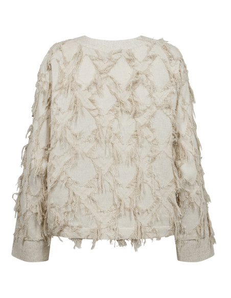 Freequent 208157 FOLLY-JACKET