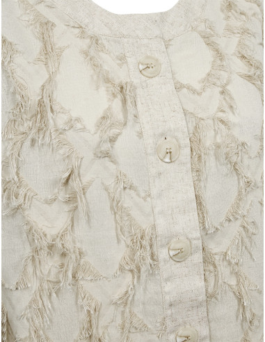 Freequent 208157 FOLLY-JACKET