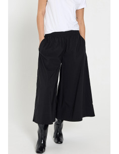 Freequent 206770 JULES-PANTS