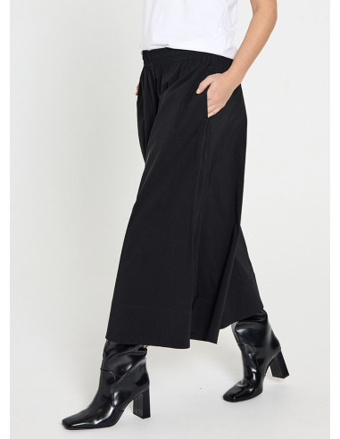 Freequent 206770 JULES-PANTS