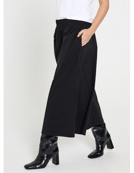 Freequent 206770 JULES-PANTS