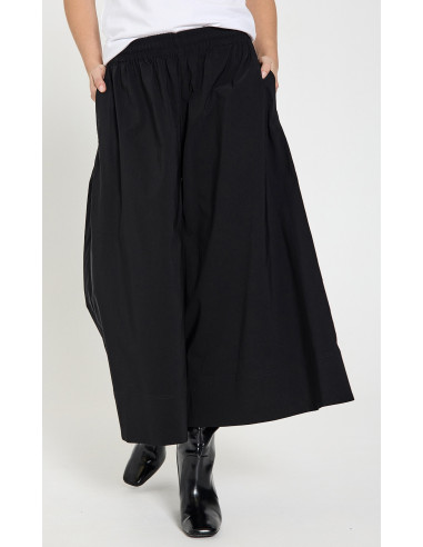 Freequent 206770 JULES-PANTS