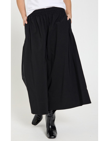 Freequent 206770 JULES-PANTS