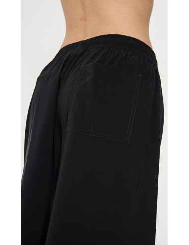 Freequent 206770 JULES-PANTS