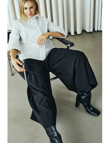 Freequent 206770 JULES-PANTS