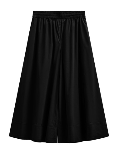 Freequent 206770 JULES-PANTS