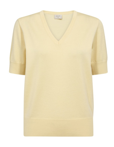 Freequent 201948 KATIE-PULLOVER - i flera färger