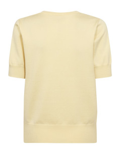Freequent 201948 KATIE-PULLOVER - i flera färger 2