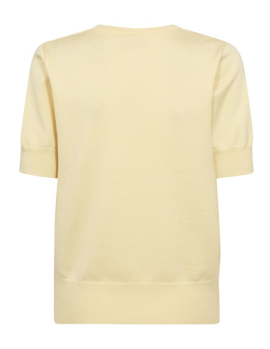 Freequent 201948 KATIE-PULLOVER - i flera färger