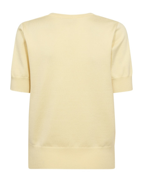 Freequent 201948 KATIE-PULLOVER - i flera färger