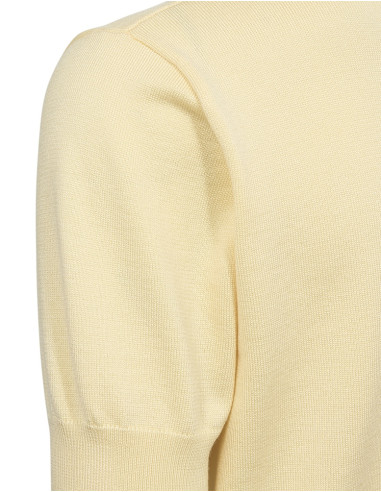Freequent 201948 KATIE-PULLOVER - i flera färger
