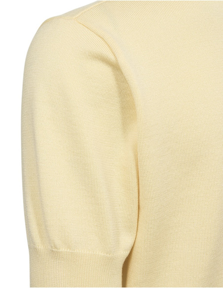 Freequent 201948 KATIE-PULLOVER - i flera färger