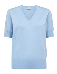 Freequent 201948 KATIE-PULLOVER - i flera färger 2