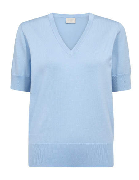 Freequent 201948 KATIE-PULLOVER - i flera färger