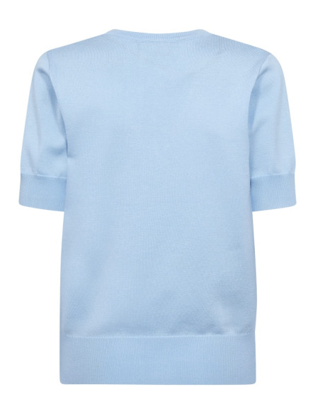 Freequent 201948 KATIE-PULLOVER - i flera färger