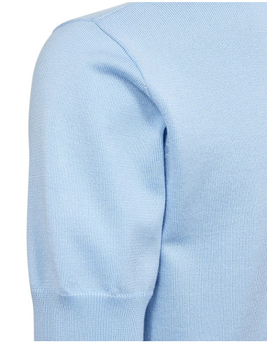 Freequent 201948 KATIE-PULLOVER - i flera färger