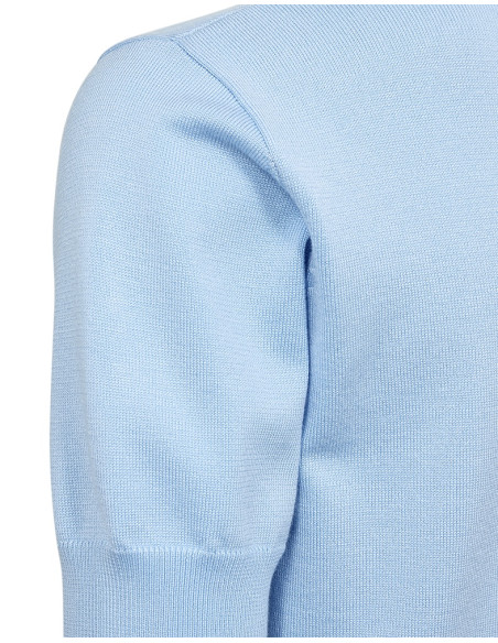 Freequent 201948 KATIE-PULLOVER - i flera färger