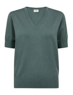 Freequent 201948 KATIE-PULLOVER - i flera färger 2