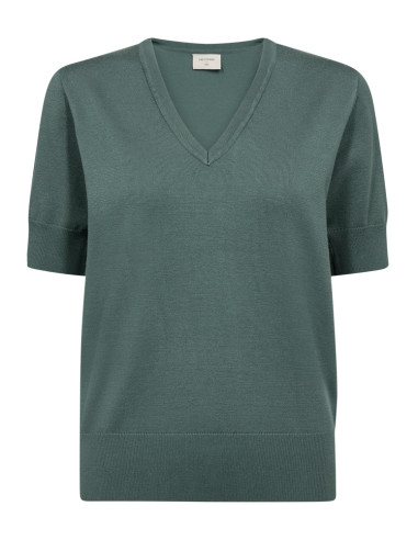 Freequent 201948 KATIE-PULLOVER - i flera färger