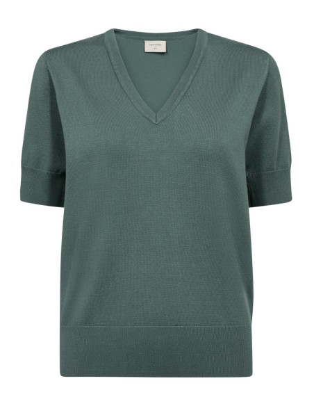 Freequent 201948 KATIE-PULLOVER - i flera färger