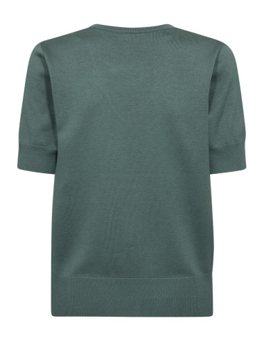 Freequent 201948 KATIE-PULLOVER - i flera färger
