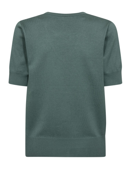 Freequent 201948 KATIE-PULLOVER - i flera färger