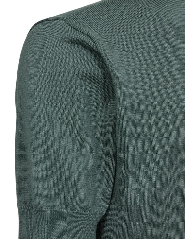 Freequent 201948 KATIE-PULLOVER - i flera färger