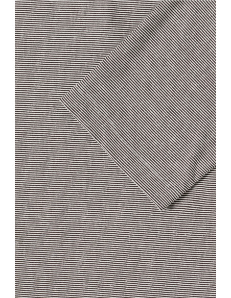 Cecil 324825 T-shirt stripe - i två färger