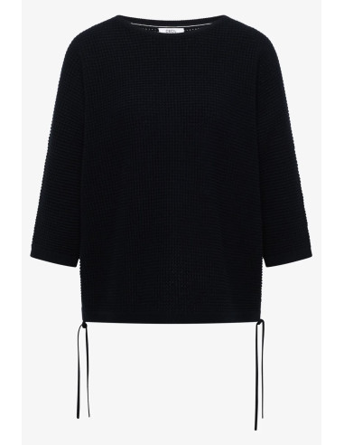 Cecil 303813 3/4 Pullover - i tre färger
