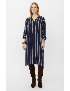 Masai 1012298 Nimes dress