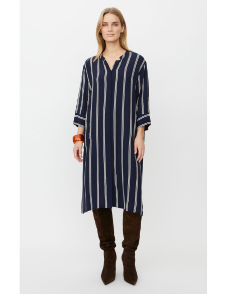 Masai 1012298 Nimes dress